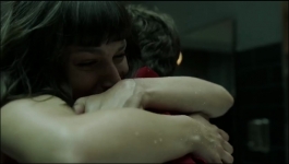 Money Heist - Season 02 Episode 07